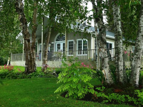 chalet-g0686e05bd_1920